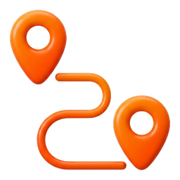 Store Reach